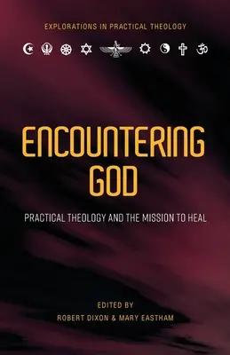 Stretnutie s Bohom - Encountering God