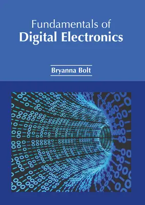 Základy digitálnej elektroniky - Fundamentals of Digital Electronics