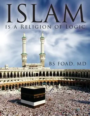 Islam je náboženstvo logiky - Islam Is A Religion of Logic