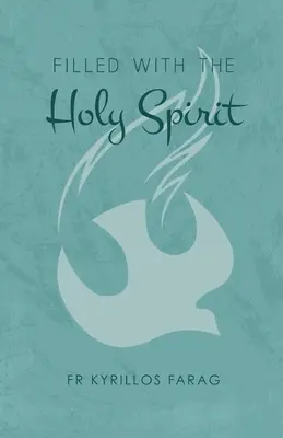 Podané s Duchom Svätým - Filed with the Holy Spirit