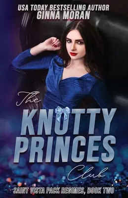 Klub uzlových princov - The Knotty Princes Club