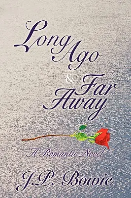 Dávno a ďaleko - Long Ago & Far Away