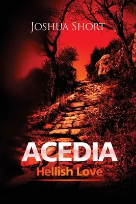 Acedia: Pekelná láska - Acedia: Hellish Love