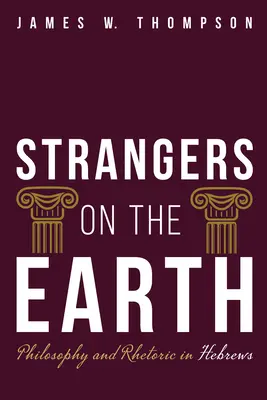 Cudzinci na zemi - Strangers on the Earth