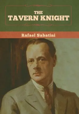 Krčmový rytier - The Tavern Knight