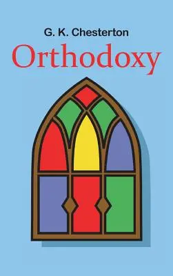 Pravoslávie - Orthodoxy