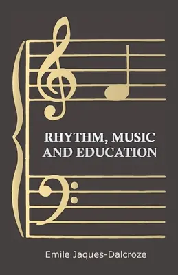 Rytmus, hudba a vzdelávanie - Rhythm, Music and Education