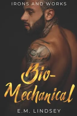 Bio-mechanické - Bio-Mechanical
