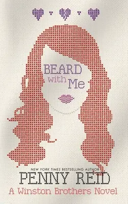 Fúkajte so mnou - Beard With Me