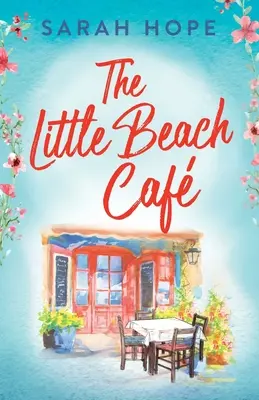 Malá plážová kaviareň - The Little Beach Cafe