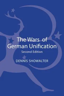 Vojny za zjednotenie Nemecka - The Wars of German Unification
