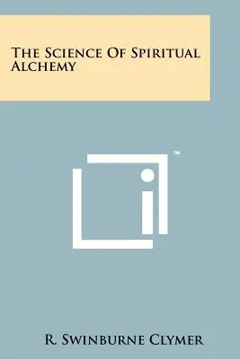 Veda o duchovnej alchýmii - The Science Of Spiritual Alchemy