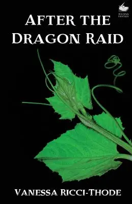 Po nájazde draka - After the Dragon Raid