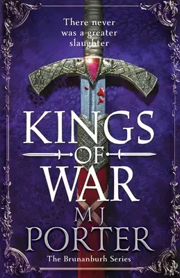 Vojnoví králi - Kings of War
