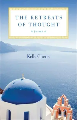 Ústupy myšlienok - The Retreats of Thought