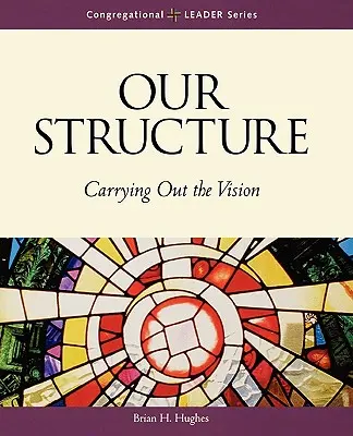 Naša štruktúra - Our Structure