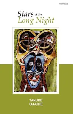 Hviezdy dlhej noci - Stars of the Long Night