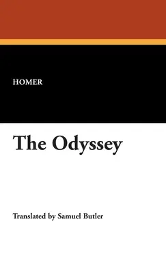 Odysea - The Odyssey