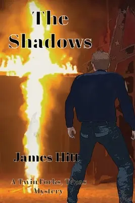 Tiene - The Shadows
