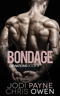 Odchýlky: Slobodomurárstvo - Deviations: Bondage
