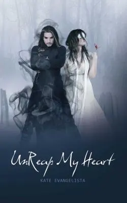 Odviňte moje srdce - Unreap My Heart