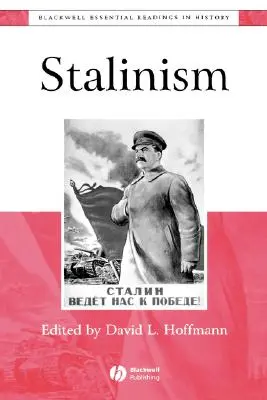 Stalinizmus - Stalinism