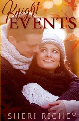 Rytierske podujatia - Knight Events