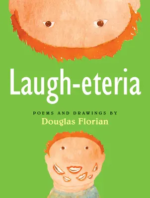 Smiech-Eteria - Laugh-Eteria