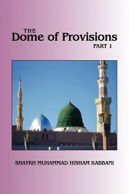 Dóm proviantu, 1. časť - The Dome of Provisions, Part 1