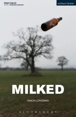 Dojčené - Milked
