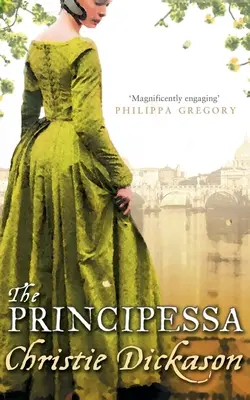 Principessa - The Principessa
