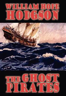 Piráti duchovia - The Ghost Pirates