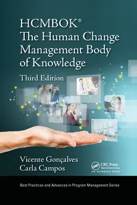 Súbor znalostí o riadení ľudských zmien (HCMBOK(R)) - The Human Change Management Body of Knowledge (HCMBOK(R))