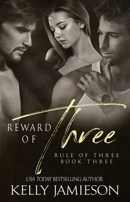 Odmena za tri - Reward of Three