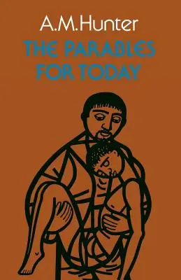 Podobenstvá pre dnešok - The Parables for Today