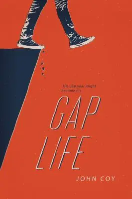 Život v medzere - Gap Life