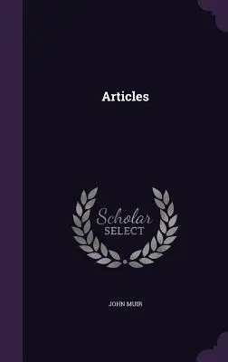 Články - Articles