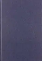 Diela Thomasa Brooksa, zväzok 3 zo 6 - Works of Thomas Brooks, Volume 3 of 6