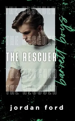 Záchranca - The Rescuer