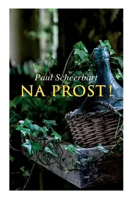 Na prostitútky! - Na Prost!