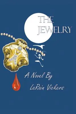 Šperky: Kniha prvá - The Jewelry: Book One