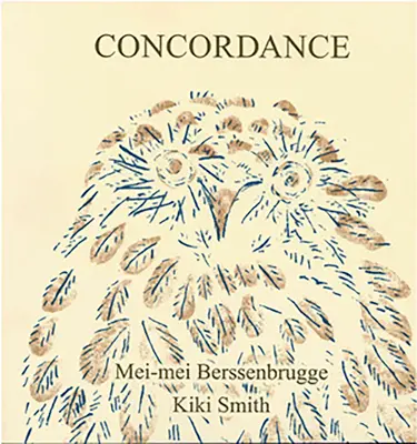 Konkordancia - Concordance