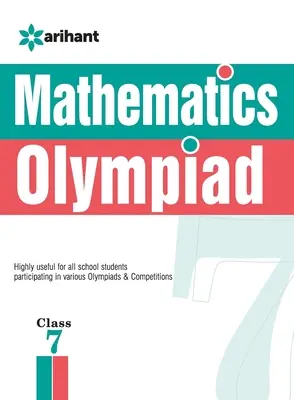 Matematická olympiáda 7. ročník - Olympiad Maths Class 7th