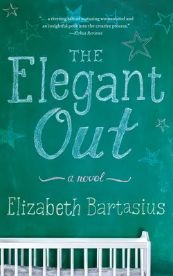 Elegantný von - The Elegant Out