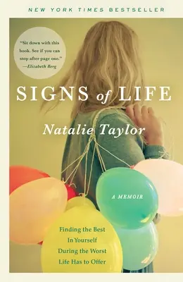 Znaky života - Signs of Life