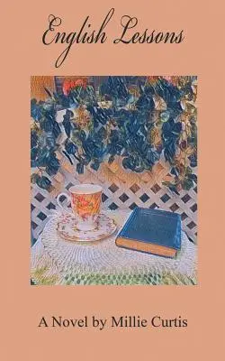 Lekcie angličtiny - English Lessons