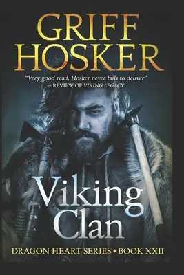 Vikingský klan - Viking Clan