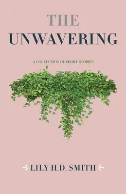 Neochvejný: Ako sa zmieriť? Alebo... Zmierujete sa? - The Unwavering: How Do You Reconcile? Or... Do You?