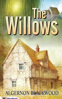 Vŕby - The Willows