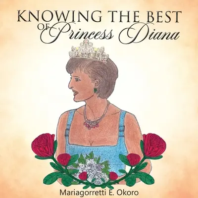 VEDOMIE NAJLEPŠIEHO o princeznej Diane - KNOWING THE BEST of Princess Diana
